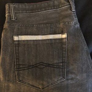 SeanJean Clayton Jeans